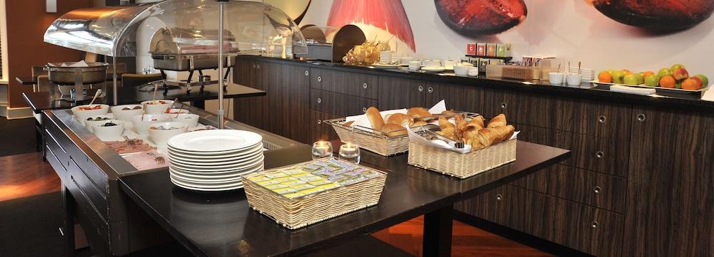 Hotel De Blaauwe Leeuw Terneuzen Ngoại thất bức ảnh