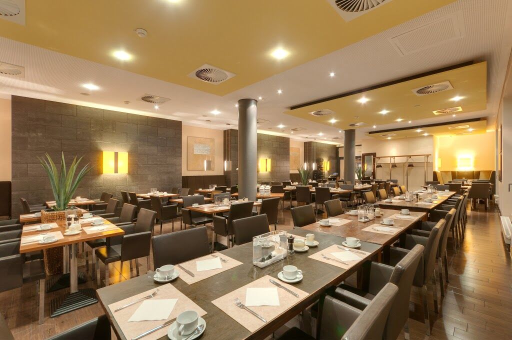 Hotel De Blaauwe Leeuw Terneuzen Ngoại thất bức ảnh